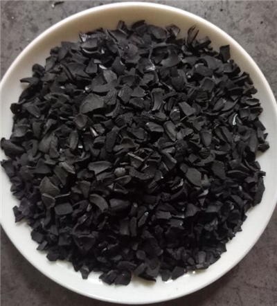 ��ˮ�ù�������̿�Ŀ׏��ڶ����ܿ���